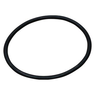 Brothers Trucks® - Headlight Bezel Seal
