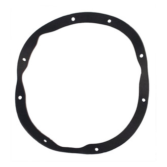Brothers Trucks® - Seal Headlight Bucket to Fender