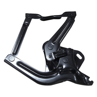 Brothers Trucks® - Driver Side Hood Hinge