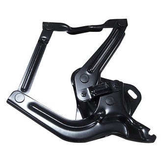 Brothers Trucks® - Passenger Side Hood Hinge