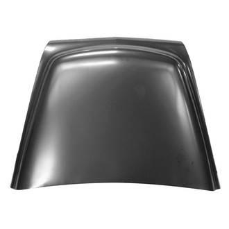 Brothers Trucks® - Hood