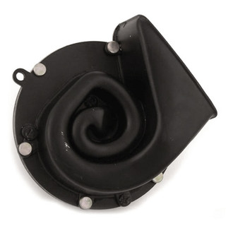 Brothers Trucks® - OE Replacement Horn