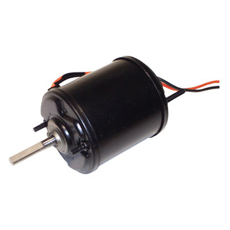 Brothers Trucks® - Heater Motor