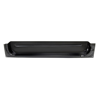 Brothers Trucks® - Inner Door Bottom