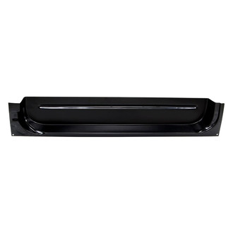 Brothers Trucks® - Inner Door Bottom