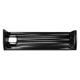 Brothers Trucks® - Inner Driver Side Door Bottom