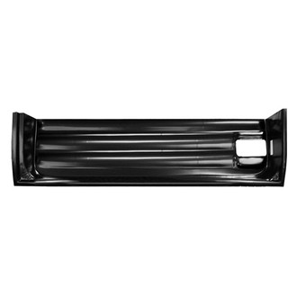 Brothers Trucks® - Inner Passenger Side Door Bottom
