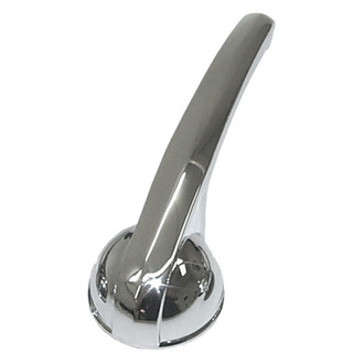 Brothers Trucks® - Interior Door Handle