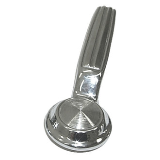 Brothers Trucks® - Interior Door Handle