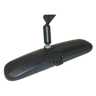 Brothers Trucks® - Rear View Mirror