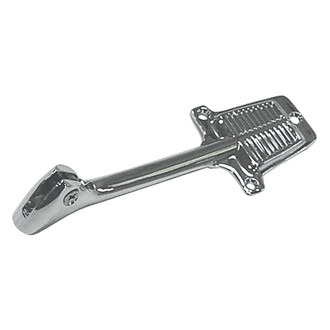 Brothers Trucks® - Rear View Mirror Bracket