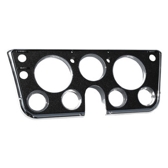 Brothers Trucks® - Instrument Bezel