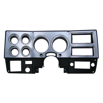 Brothers Trucks® INST777 - Instrument Bezel