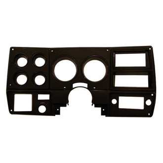 Brothers Trucks® - Instrument Bezel
