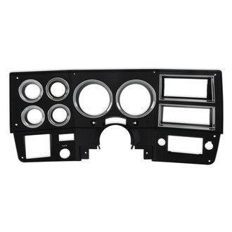 Brothers Trucks® - Instrument Bezel