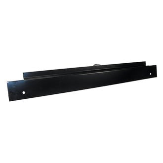 Brothers Trucks® - Inner Driver or Passenger Side Rocker Panel