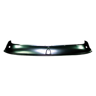 Brothers Trucks® - Front Inner Cab Roof Repair Panel