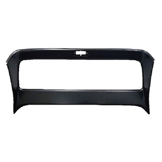Brothers Trucks® - Rear Inner Window Panel