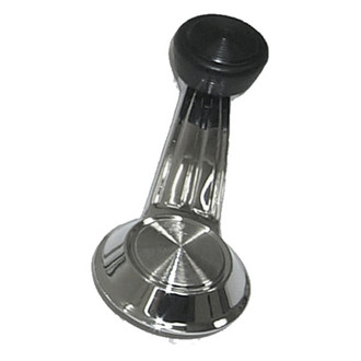 Brothers Trucks® - Front Window Crank Handle