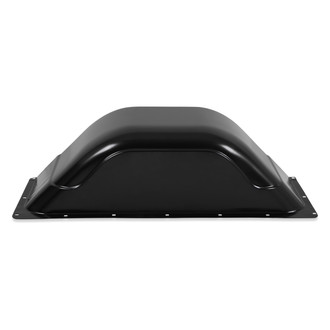 Brothers Trucks® - Driver or Passenger Side Wheel House