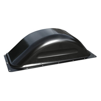 Brothers Trucks® - Driver or Passenger Side Wheel House