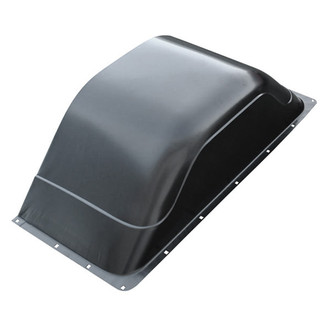 Brothers Trucks® - Driver or Passenger Side Wheel House