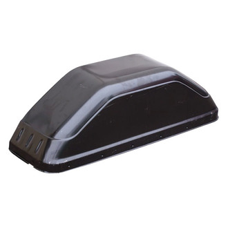 Brothers Trucks® - Driver or Passenger Side Wheel House