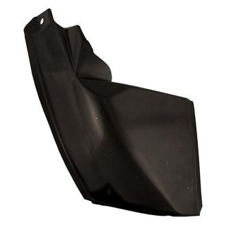 Brothers Trucks® - Rear Passenger Side Wheel House Splash Shield