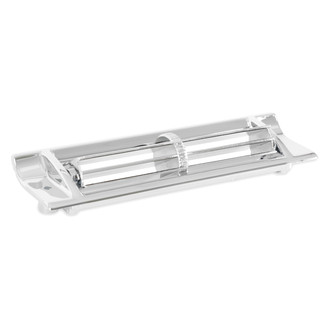 Brothers Trucks® - A/C Center Vent