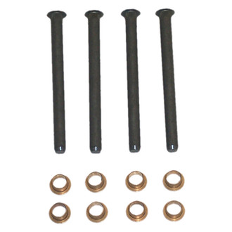 Brothers Trucks® - Door Hinge Repair Kit