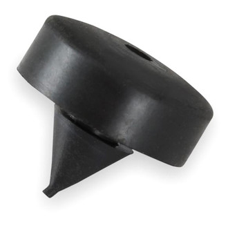 Brothers Trucks® - Driver or Passenger Side Window Bump Stop