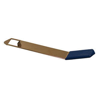Brothers Trucks® - Lock Bead Installation Tool