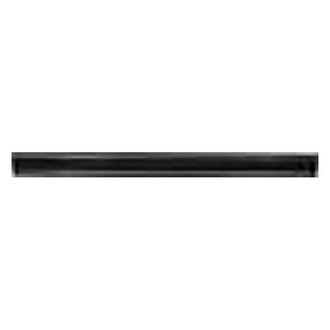 Brothers Trucks® - Lower Driver Side Door Molding