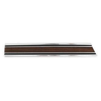 Brothers Trucks® - Front Lower Passenger Side Bed Side Molding