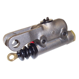 Brothers Trucks® - Brake Master Cylinder