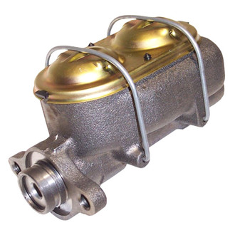 Brothers Trucks® - Brake Master Cylinder