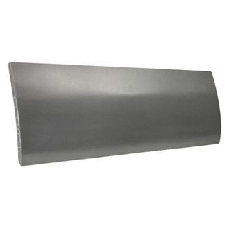 Brothers Trucks® - Outer Driver Side Door Bottom