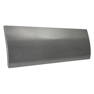 Brothers Trucks® - Outer Lower Door Skin