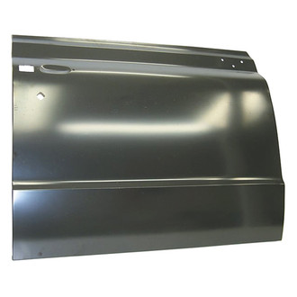 Brothers Trucks® - Door Skin