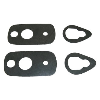 Brothers Trucks® - Exterior Door Handle Gasket