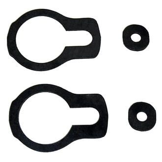 Brothers Trucks® - Exterior Door Handle Gasket