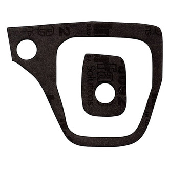 Brothers Trucks® - Exterior Door Handle Gasket