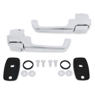 Brothers Trucks® - Exterior Door Handle Set