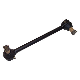 Brothers Trucks® - Brothers Suspension