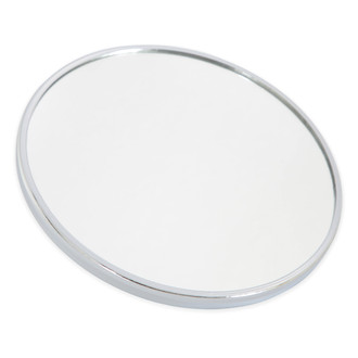 Brothers Trucks® - Side View Mirror Head