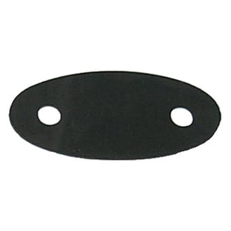 Brothers Trucks® - Side View Mirror Arm Gasket
