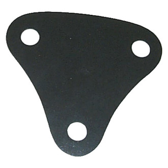 Brothers Trucks® - Side View Mirror Arm Gasket