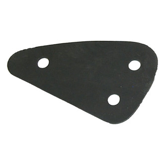 Brothers Trucks® - Side View Mirror Arm Gasket