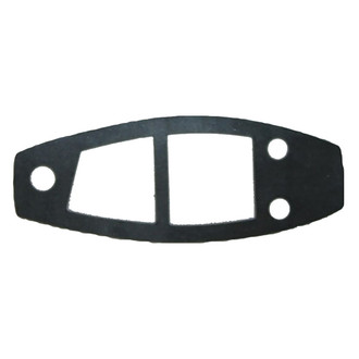 Brothers Trucks® - Side View Mirror Arm Gasket