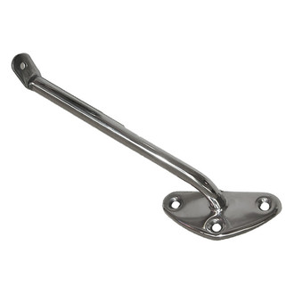 Brothers Trucks® - Passenger Side View Mirror Arm